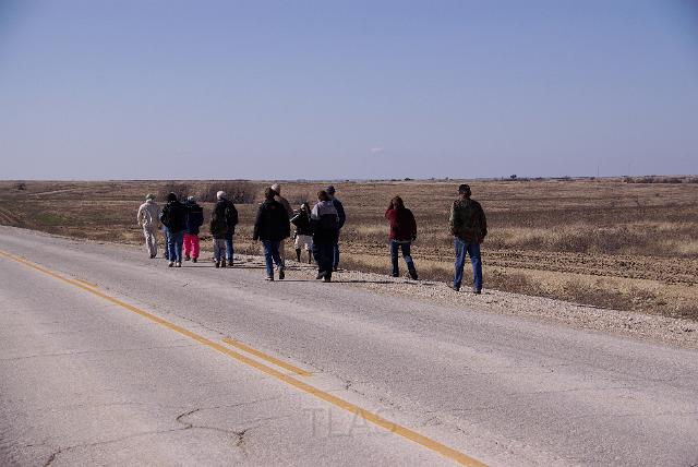 Field Trip 02132010 014.jpg